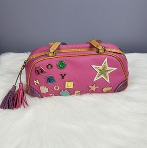 Dooney & Bourke purse